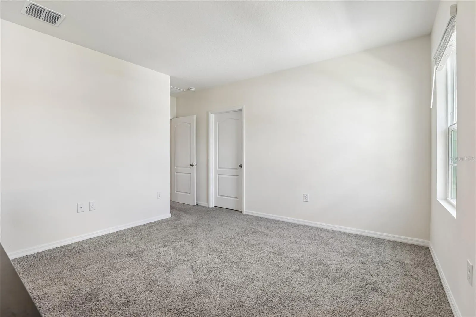 Bedroom 4 - 2nd floor