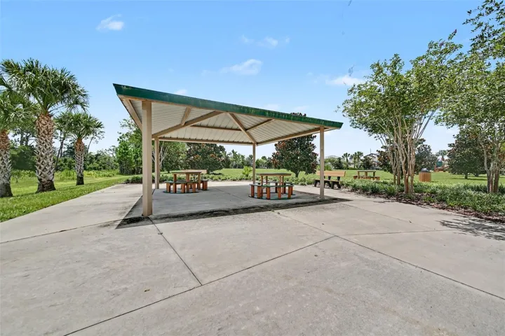 Community Park