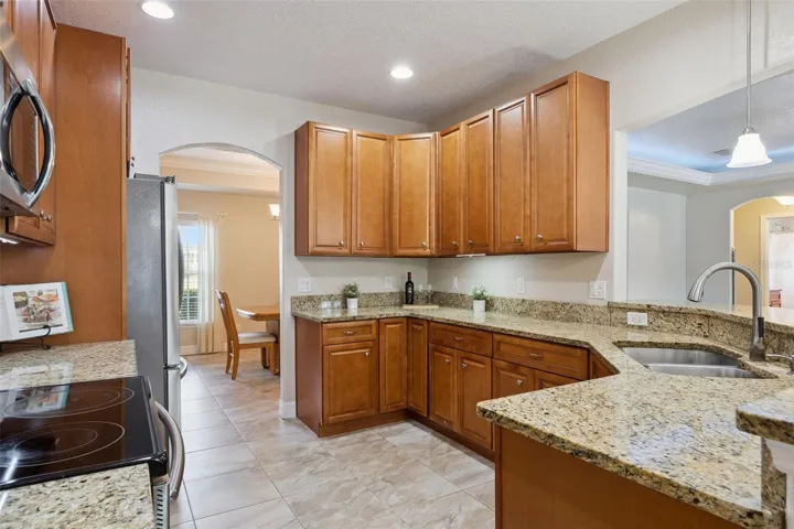 42-inch cabinets