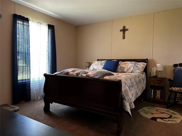 1170