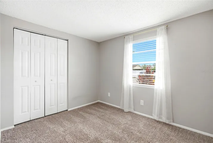 Bedroom #3