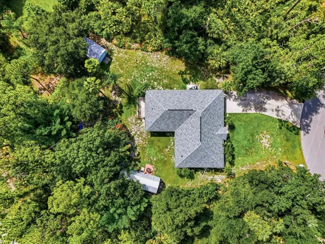 House, storage shed, PLUS Air Conditioned Bonus Space Shed