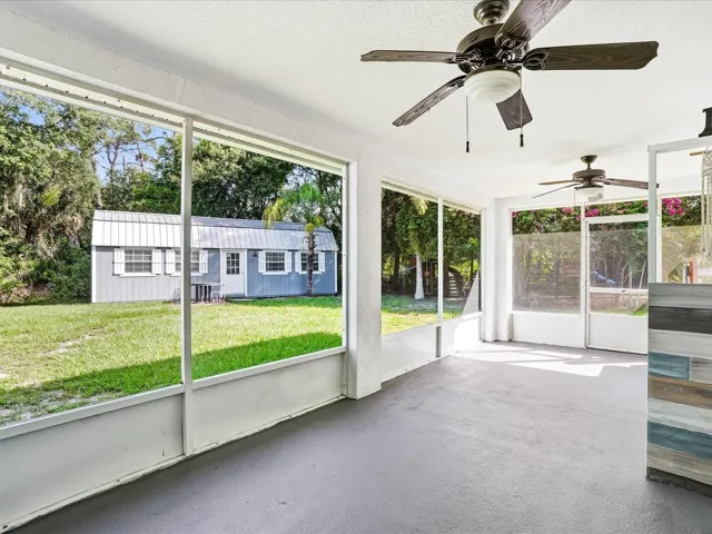 Lanai