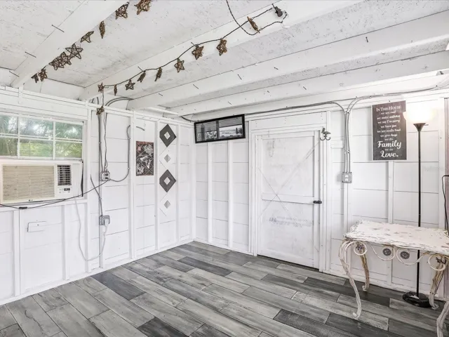 Possibilities are endless!