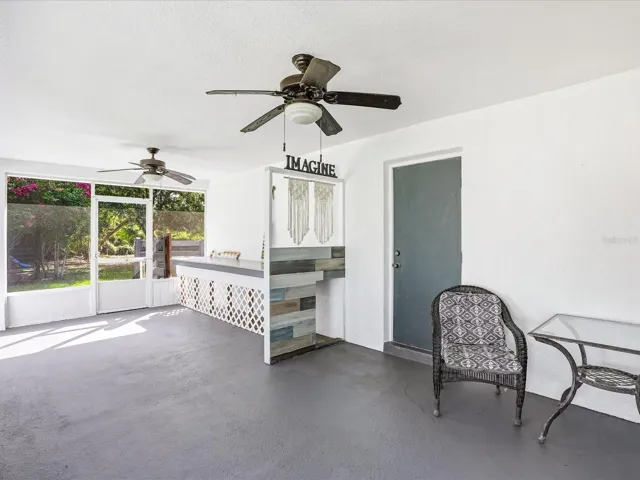 Lanai