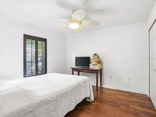 Bedroom #2