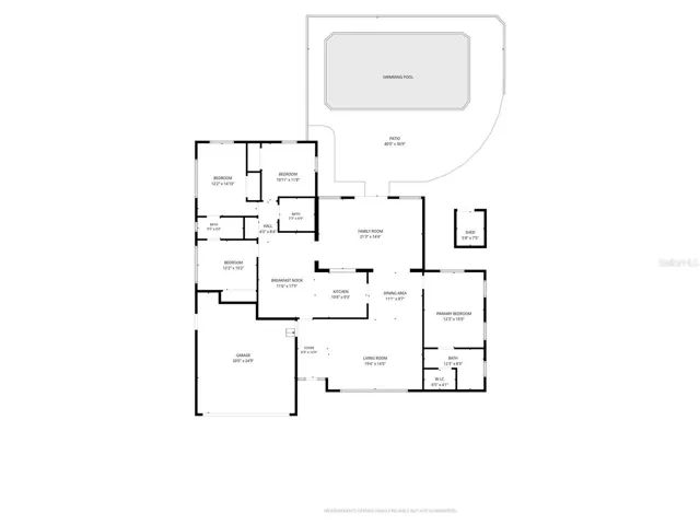 1170