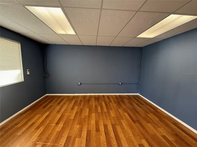 1170