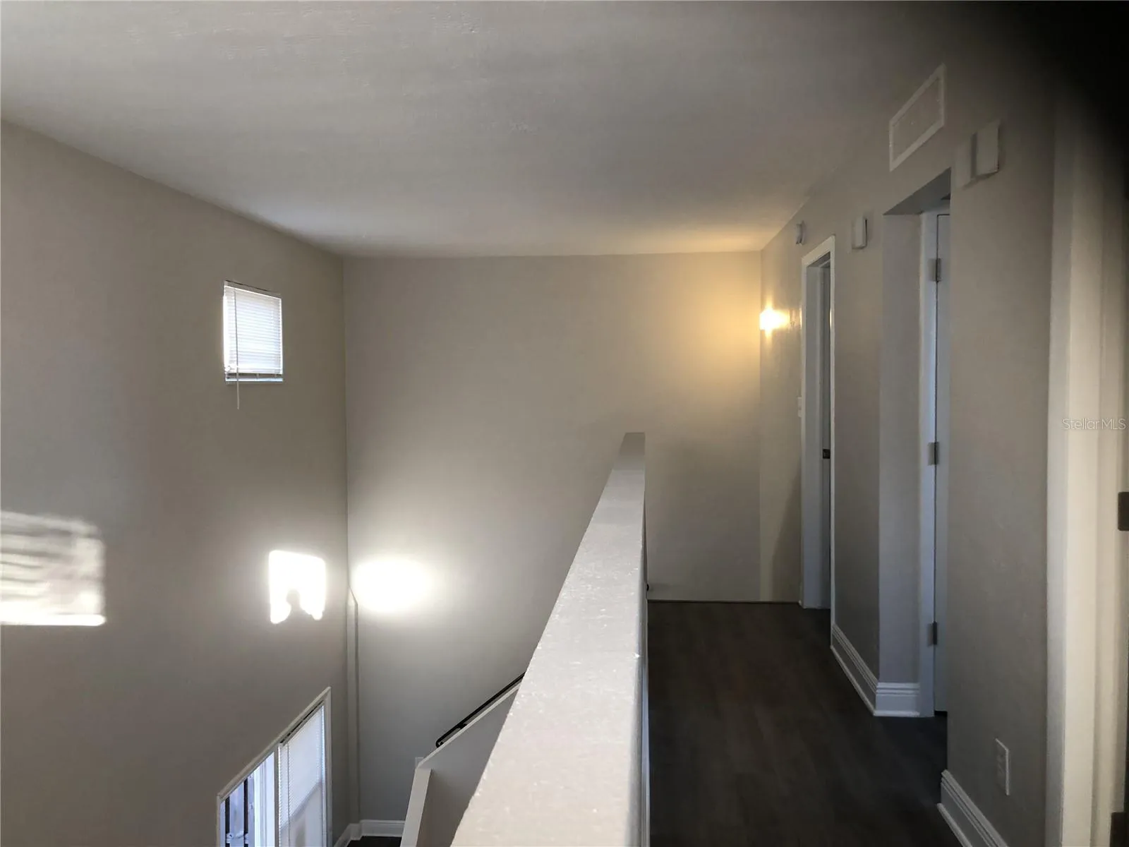 Unit 3 - 3br 2ba