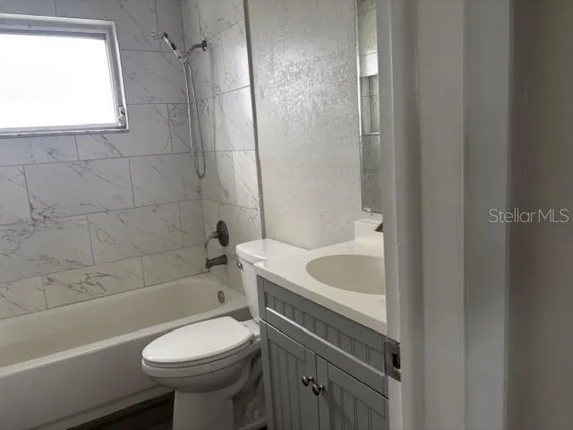 Unit 3 - 3br 2ba