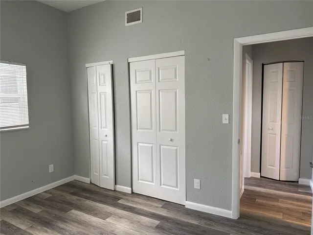 Unit 3 - 3br 2ba