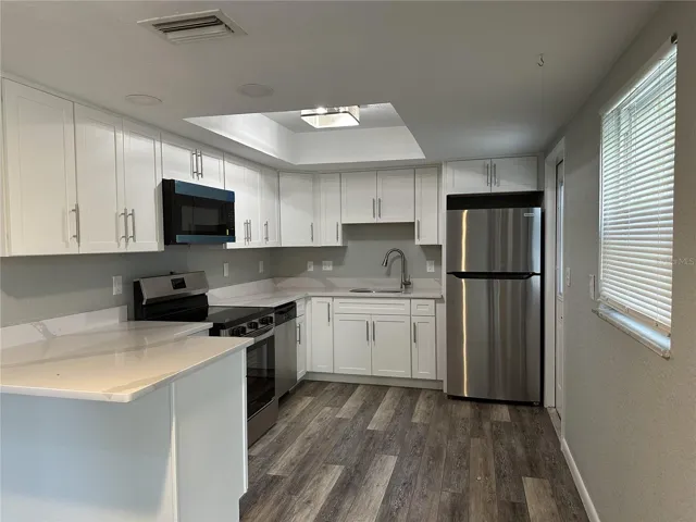 Unit 3 - 3br 2ba