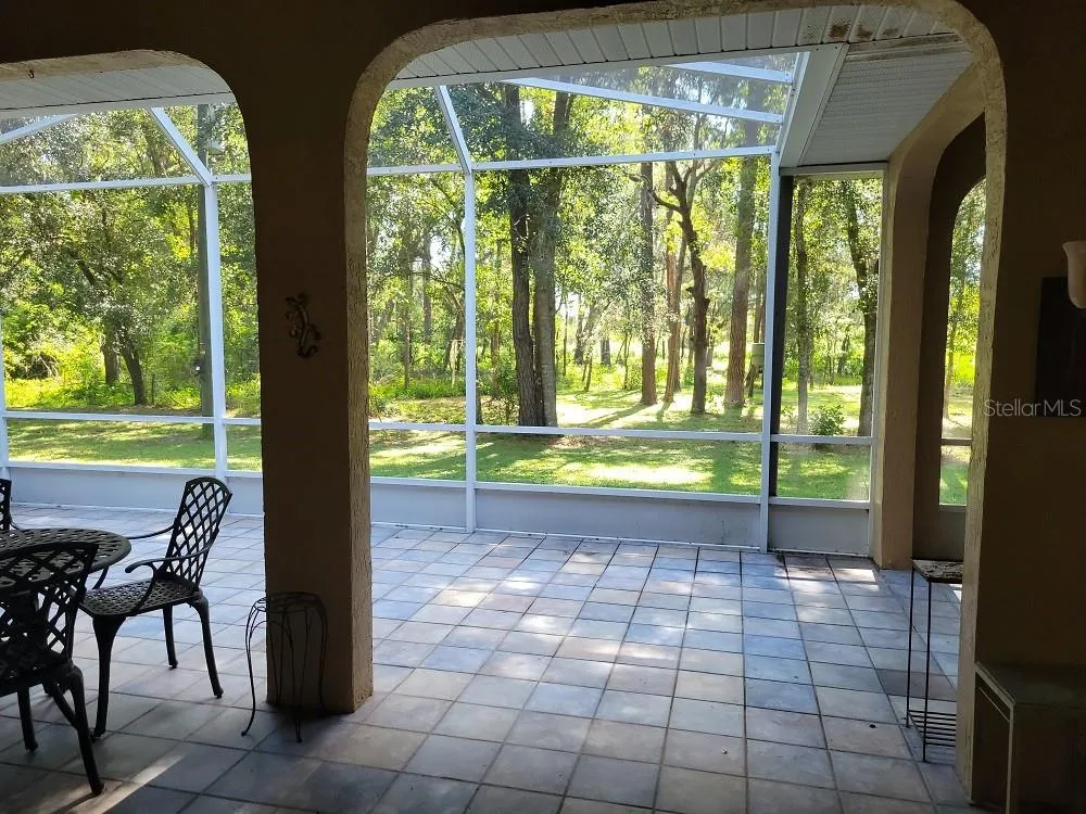 Lanai