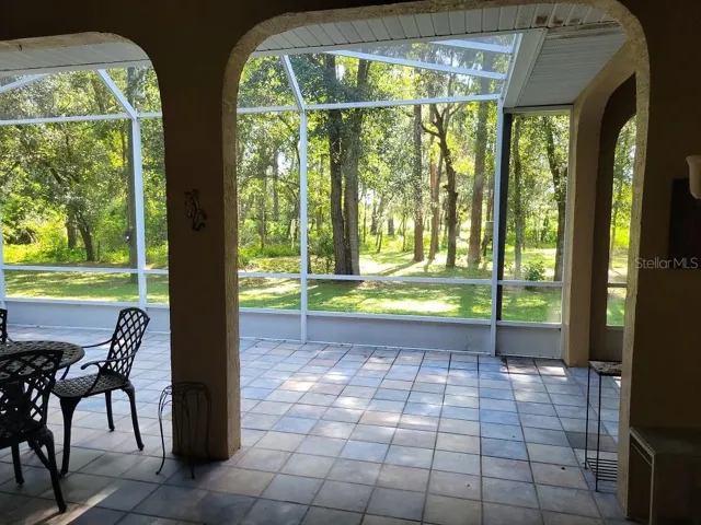 Lanai