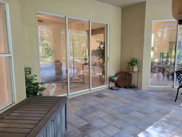Lanai