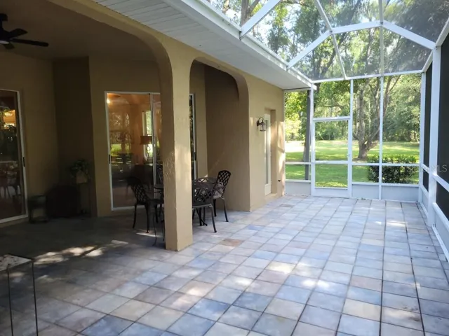 Lanai
