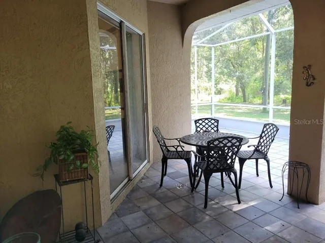 Lanai
