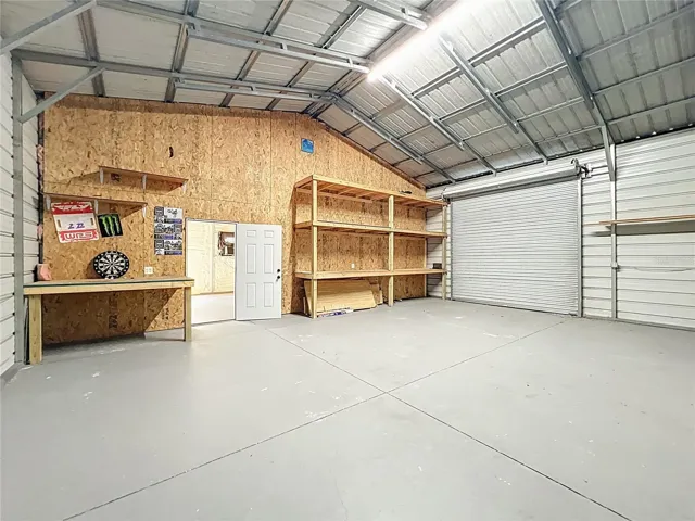 1170