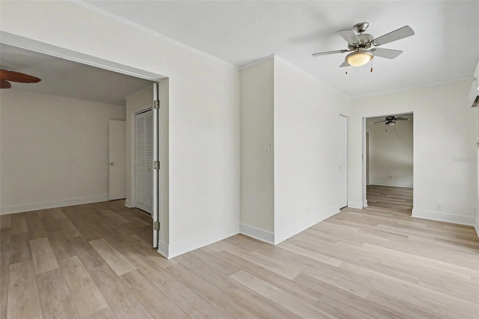 Bonus Room/Sunroom