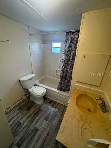 1170