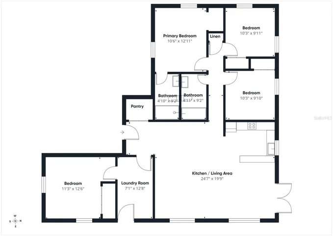 1170