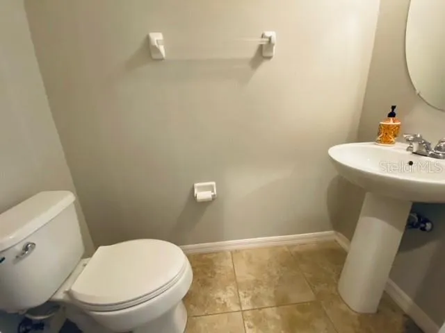 1170