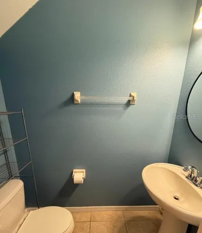 1170