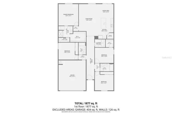 1170