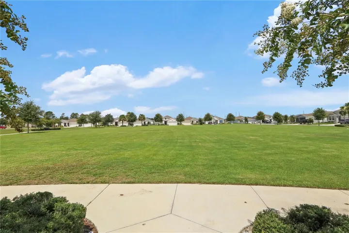 Park