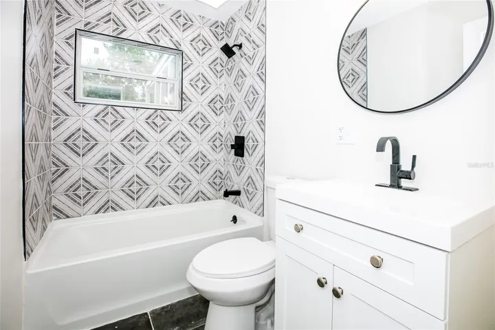 full-bath