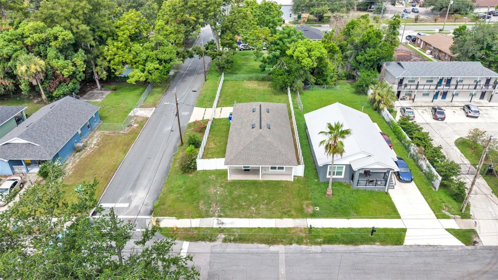 902 N Vermont Ave, Lakeland, Florida 33801 — photo 31