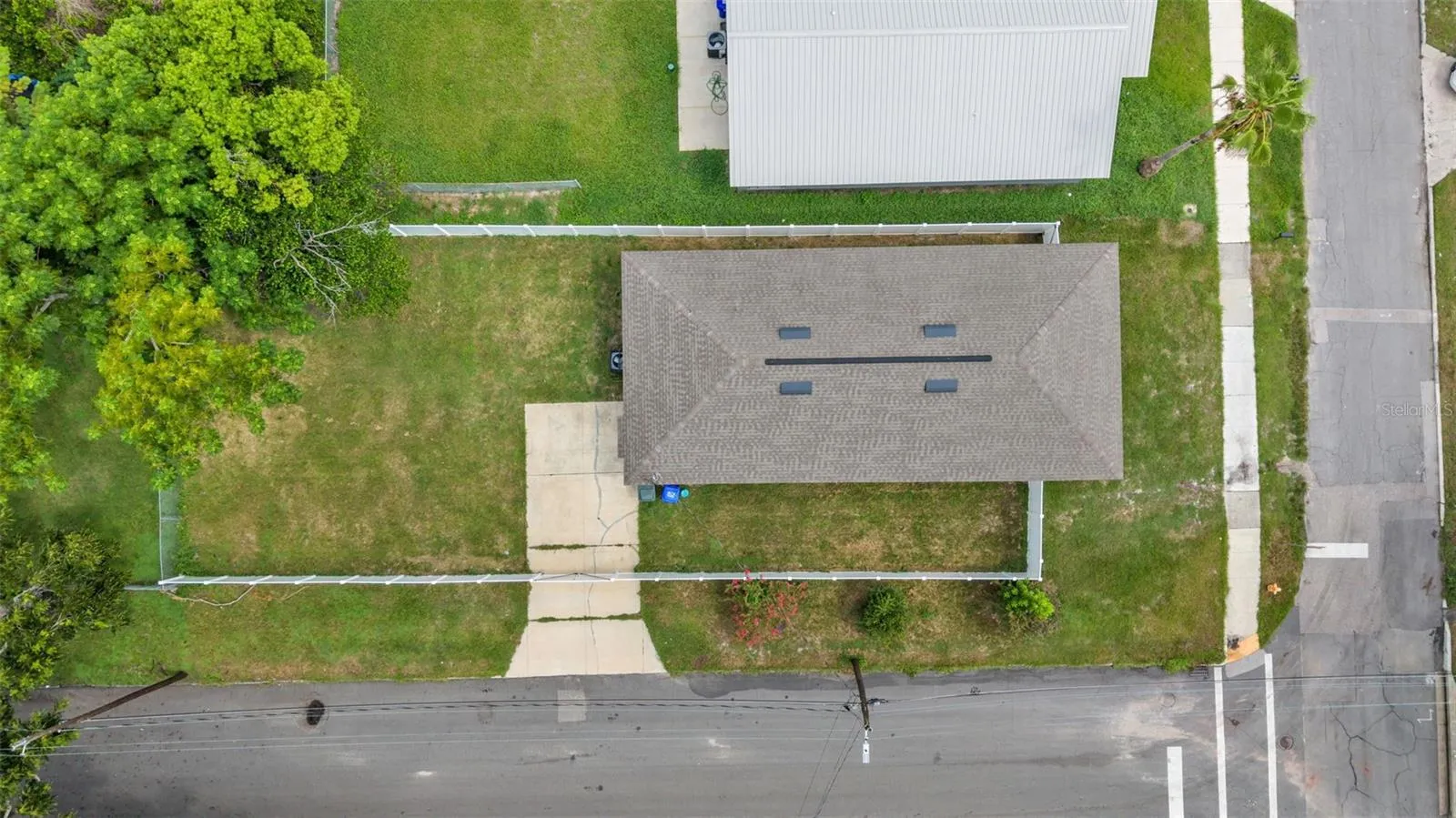 902 N Vermont Ave, Lakeland, Florida 33801 — photo 29
