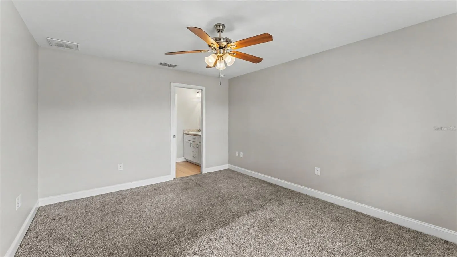 902 N Vermont Ave, Lakeland, Florida 33801 — photo 16