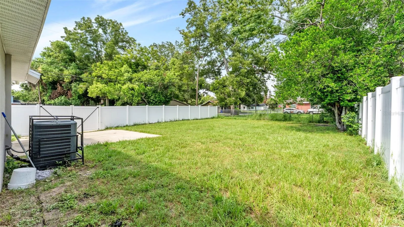 902 N Vermont Ave, Lakeland, Florida 33801 — photo 27