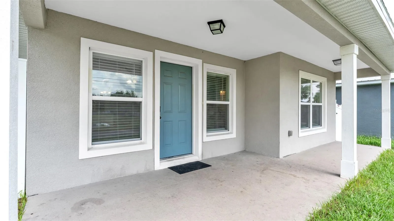 902 N Vermont Ave, Lakeland, Florida 33801 — photo 3