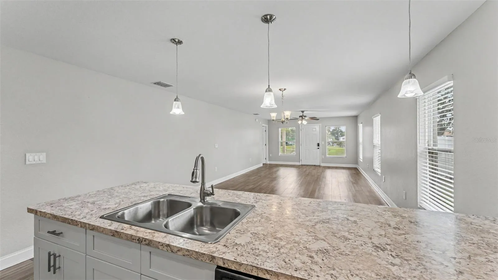 902 N Vermont Ave, Lakeland, Florida 33801 — photo 15