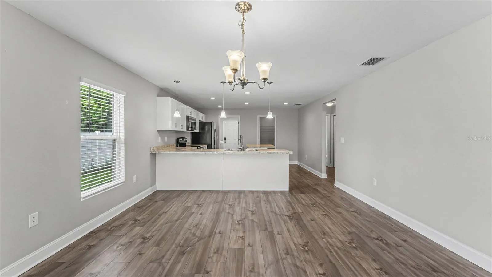 902 N Vermont Ave, Lakeland, Florida 33801 — photo 7