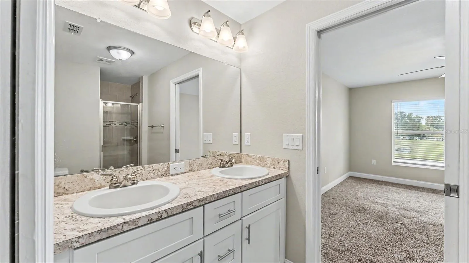 902 N Vermont Ave, Lakeland, Florida 33801 — photo 21