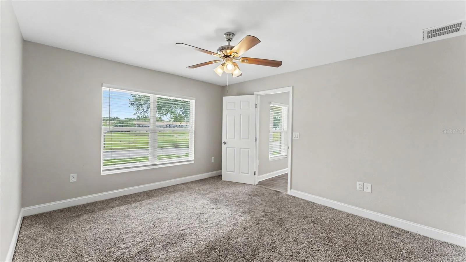 902 N Vermont Ave, Lakeland, Florida 33801 — photo 17