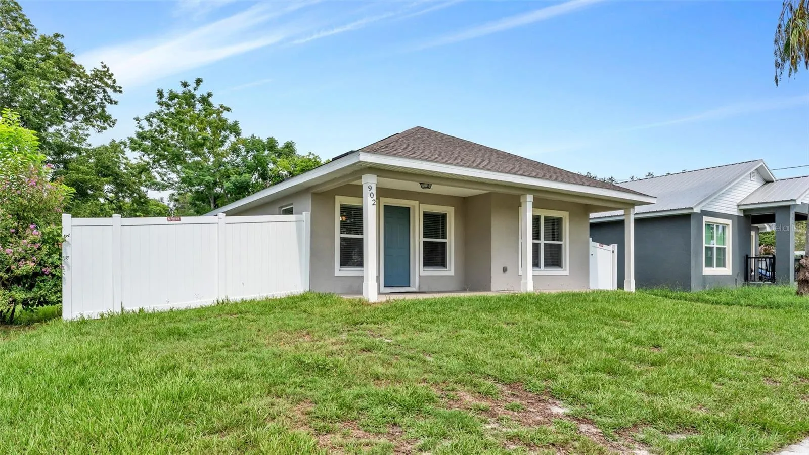 902 N Vermont Ave, Lakeland, Florida 33801 — photo 34