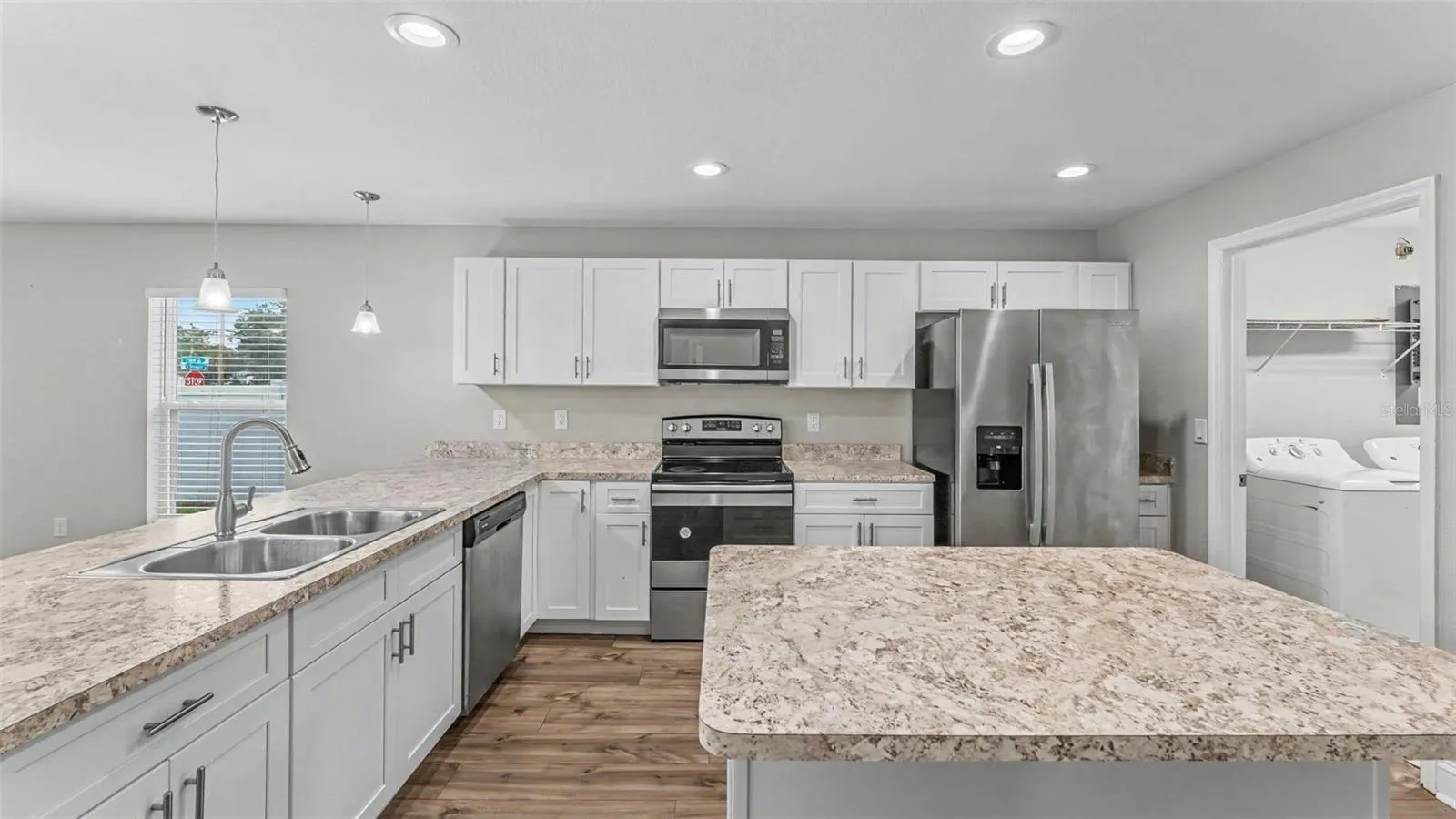 902 N Vermont Ave, Lakeland, Florida 33801 — photo 12