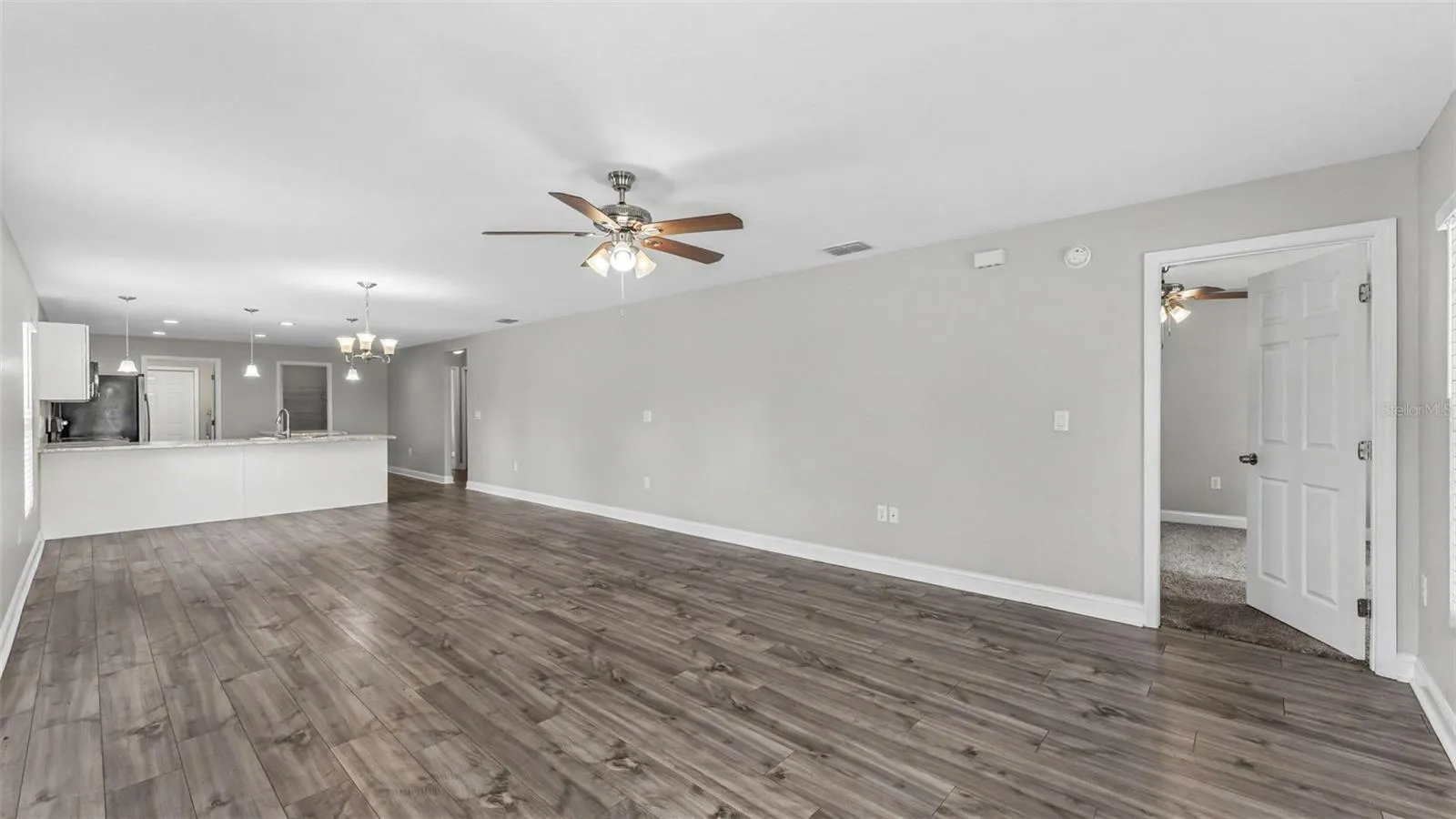 902 N Vermont Ave, Lakeland, Florida 33801 — photo 4
