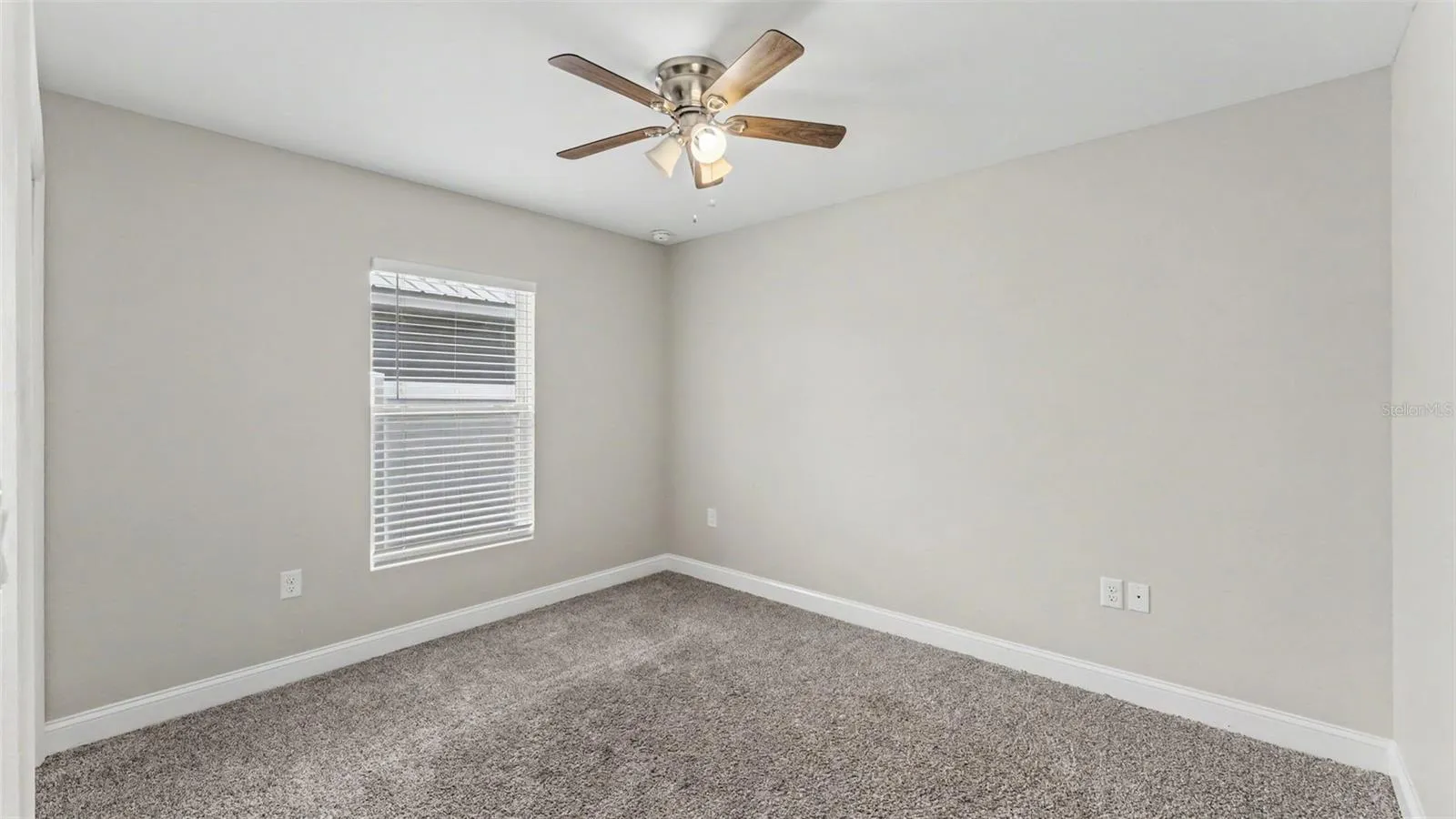 902 N Vermont Ave, Lakeland, Florida 33801 — photo 22