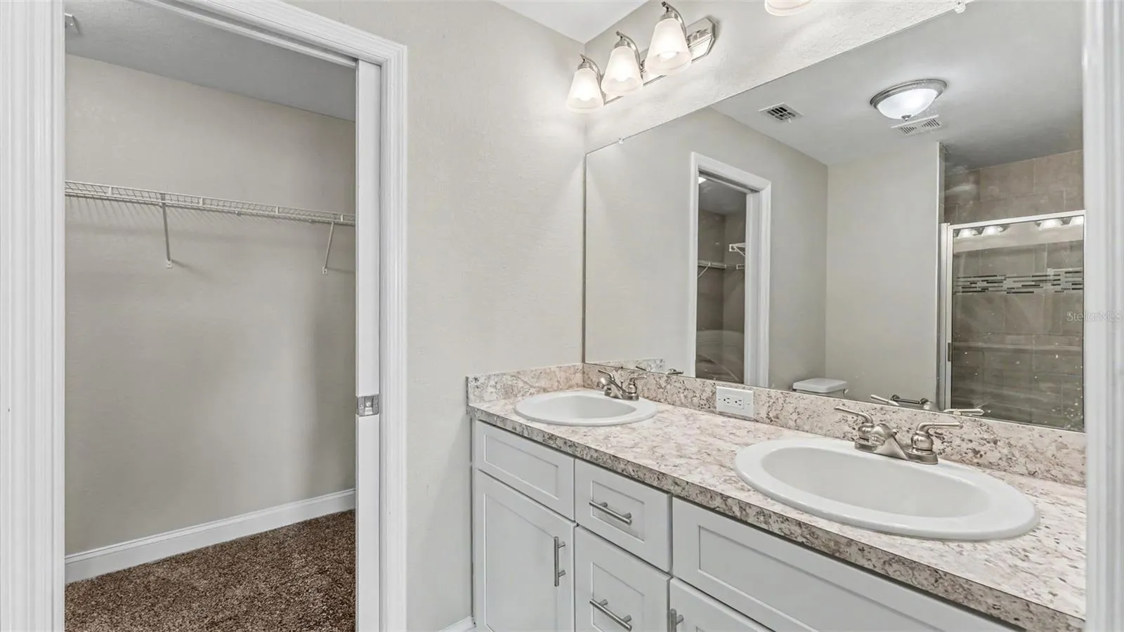 902 N Vermont Ave, Lakeland, Florida 33801 — photo 18