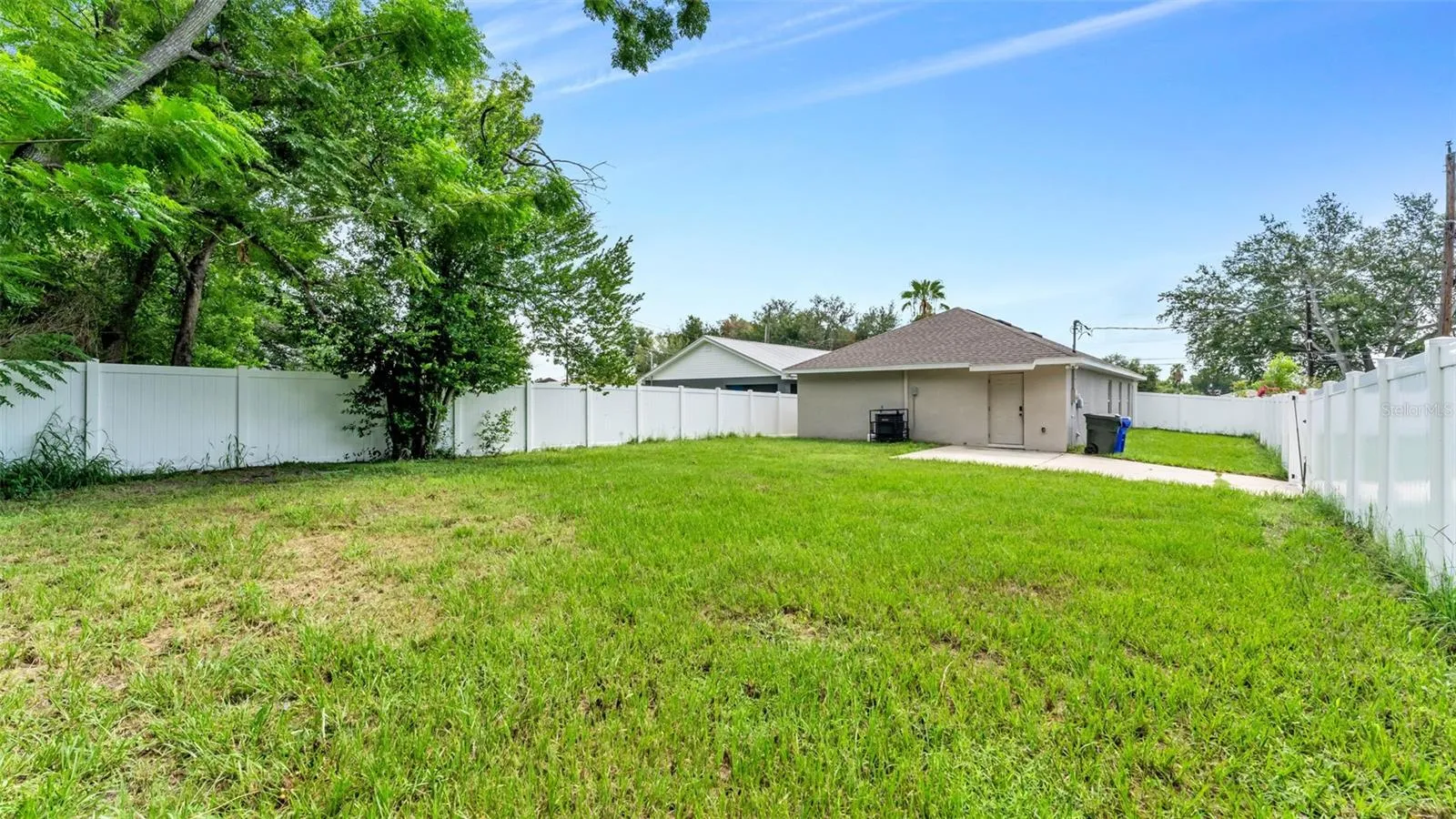 902 N Vermont Ave, Lakeland, Florida 33801 — photo 28
