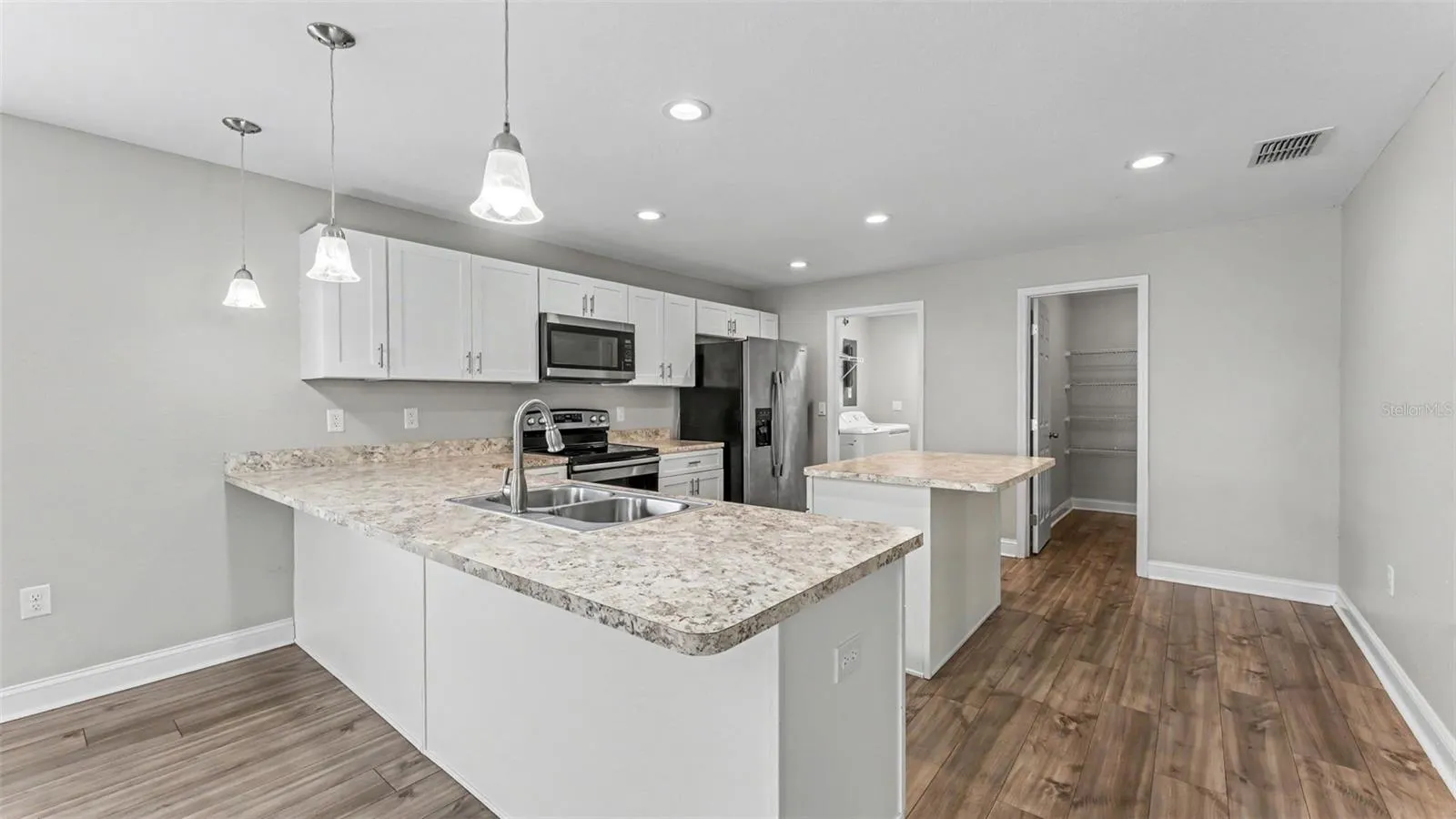 902 N Vermont Ave, Lakeland, Florida 33801 — photo 9