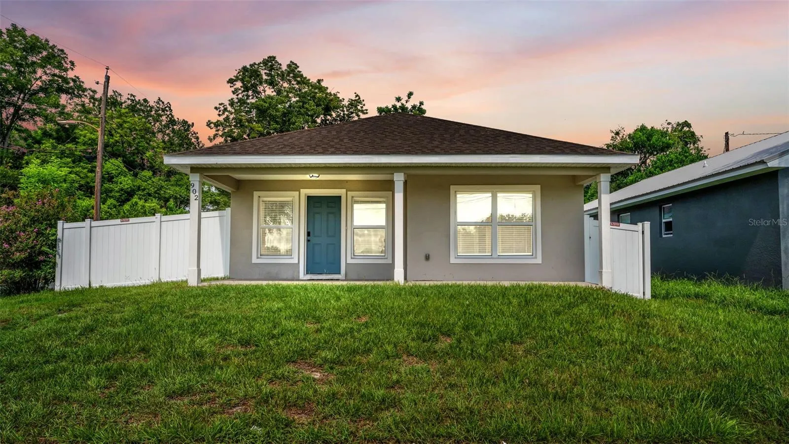 902 N Vermont Ave, Lakeland, Florida 33801 — photo 35