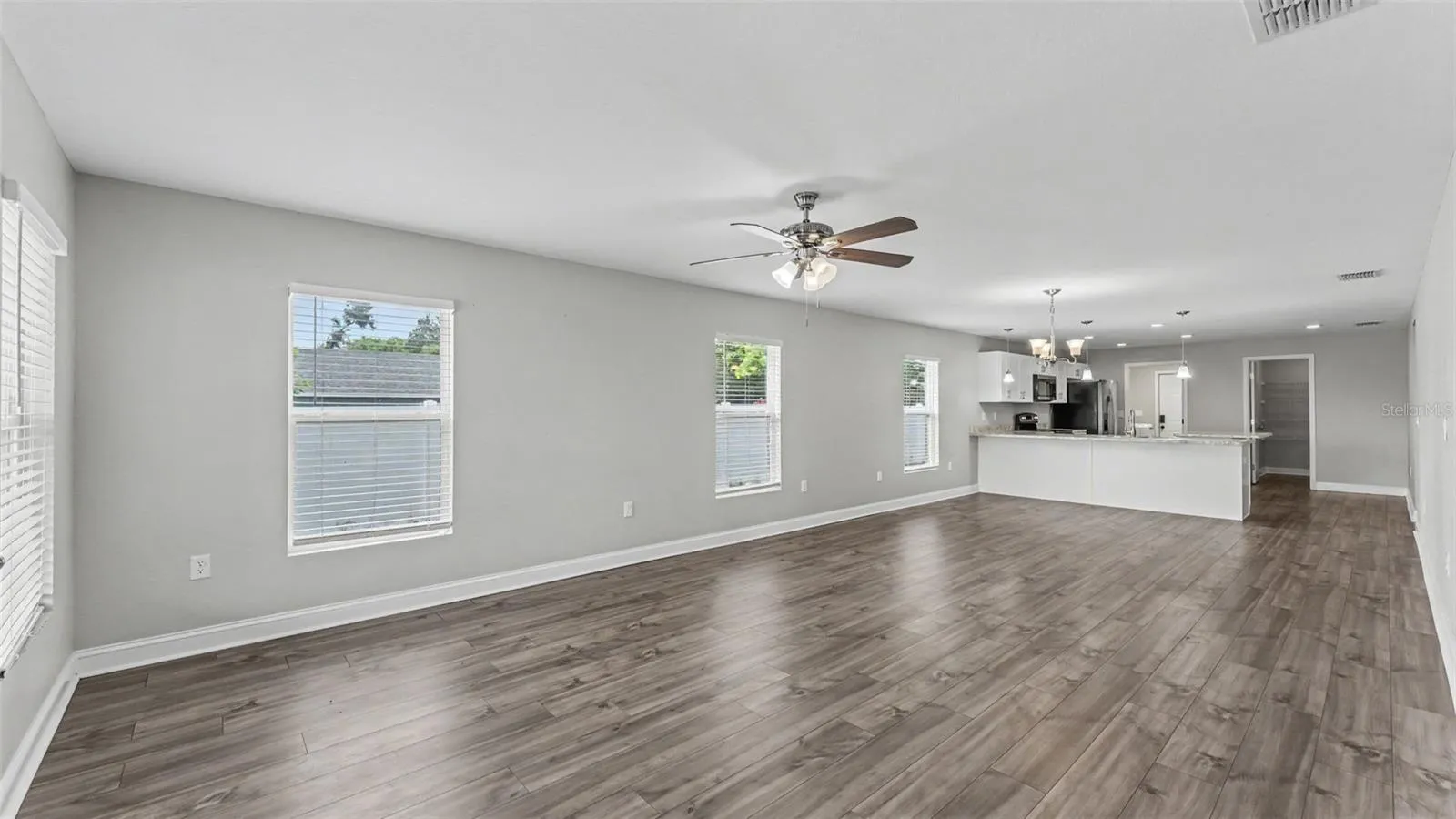 902 N Vermont Ave, Lakeland, Florida 33801 — photo 5