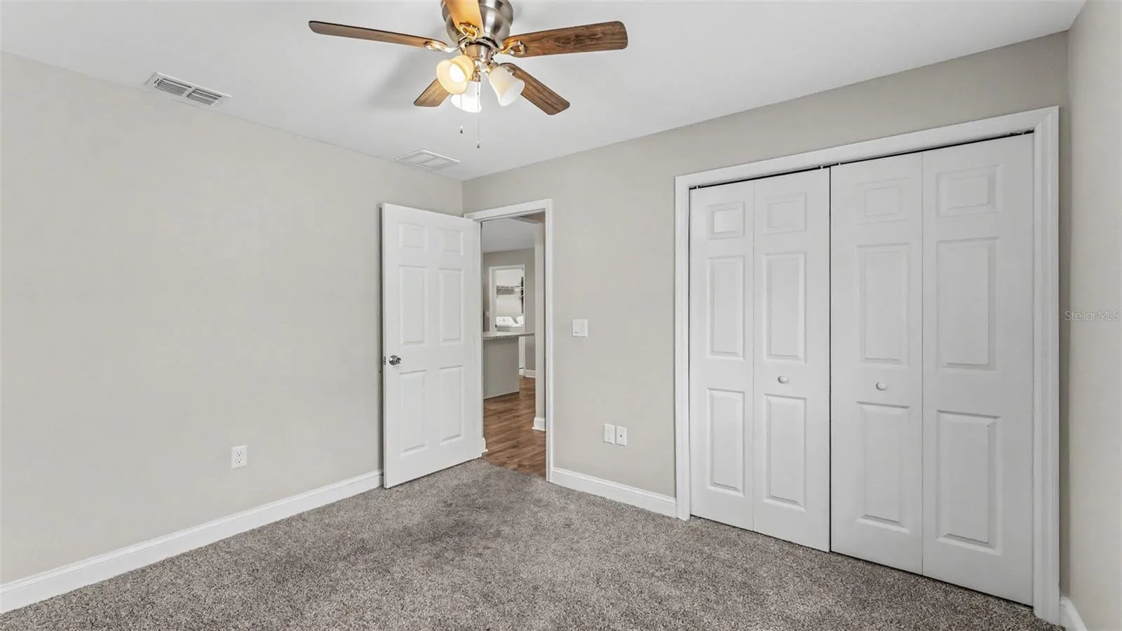 902 N Vermont Ave, Lakeland, Florida 33801 — photo 23
