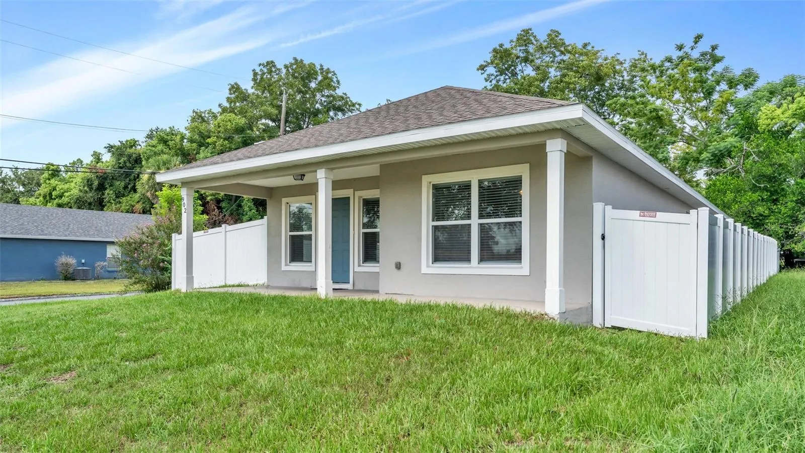 902 N Vermont Ave, Lakeland, Florida 33801 — photo 2